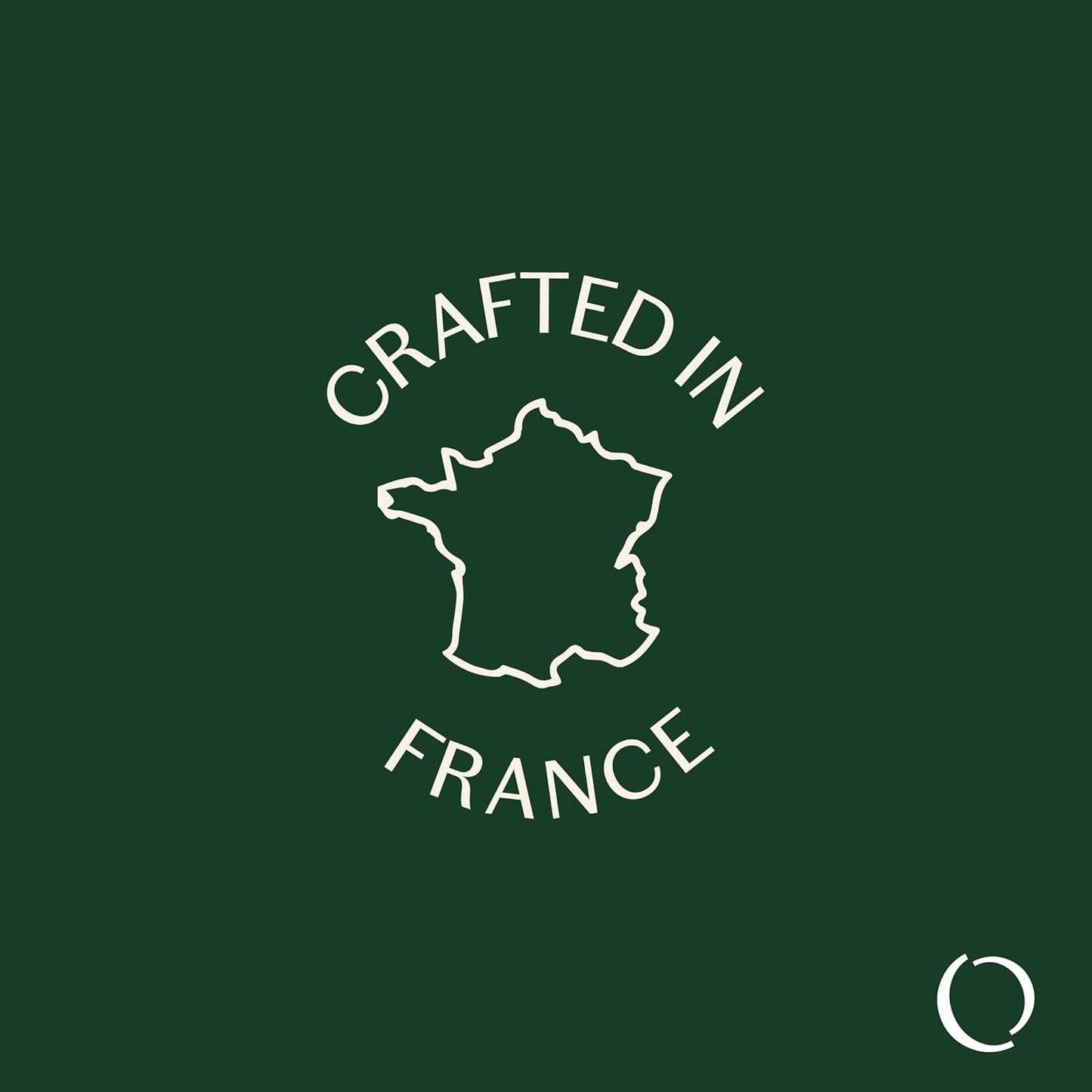 LIVEDROPS 24/7 Relaxed Lavender Essential Oil, Natural Vegan Aromatherapy for Diffuser or Diluted Skin Use, Calming Floral Herb Scent, Made in France, Bottled in USA, Clinically Tested, 10ml