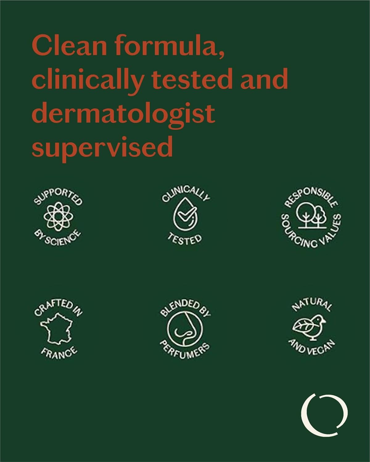 LIVEDROPS 24/7 Confident Peppermint Essential Oil, Natural Vegan Aromatherapy for Diffuser or Diluted Skin Use, Cooling Mint Scent, Steam Distilled Made in USA, Clinically Tested, 10ml