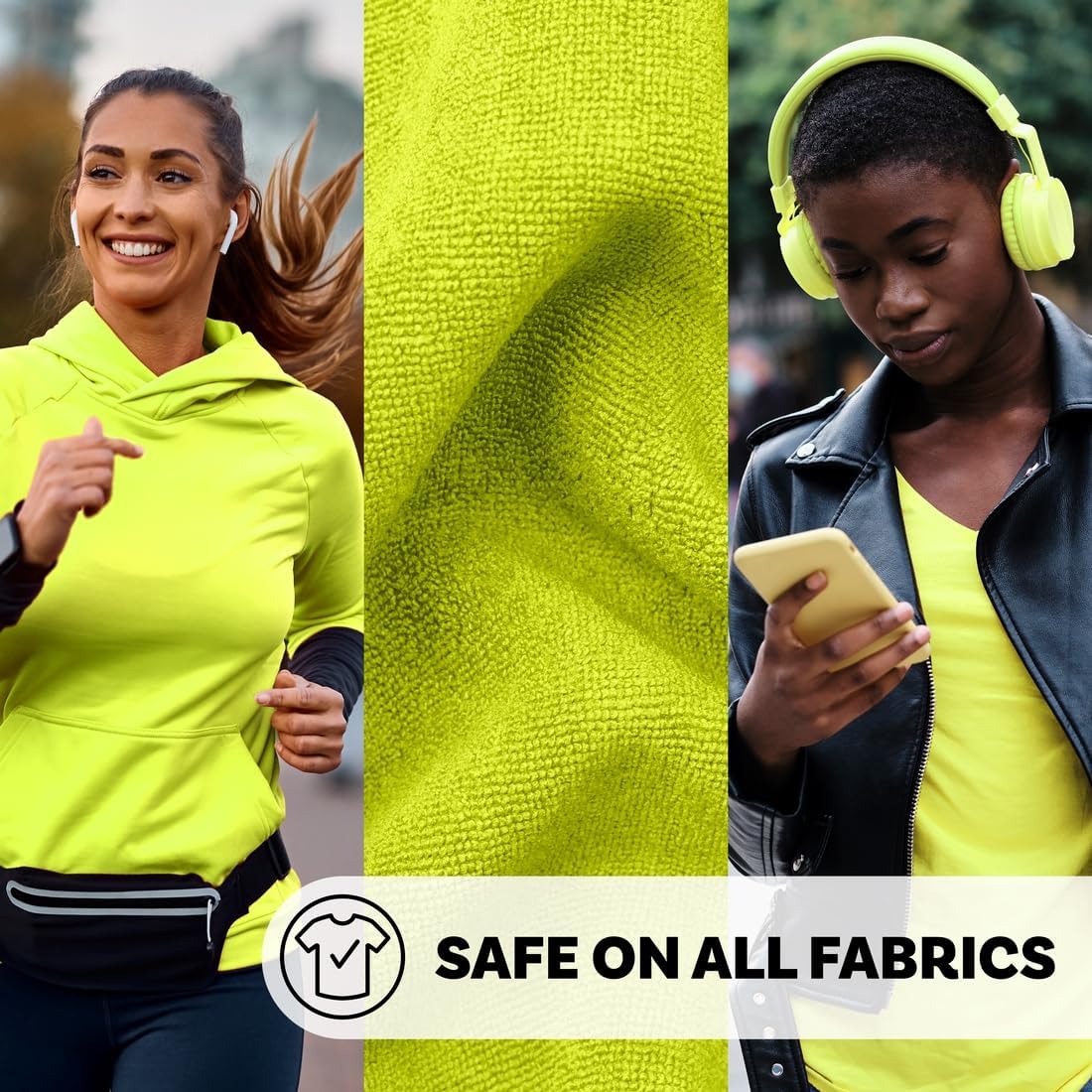 Downy Unstopables In Wash Scent Booster Beads, Paradise Scent, 24 oz, Laundry Beads for Odor Protection, Downy Scent Booster Beads, Laundry Scent Boosters