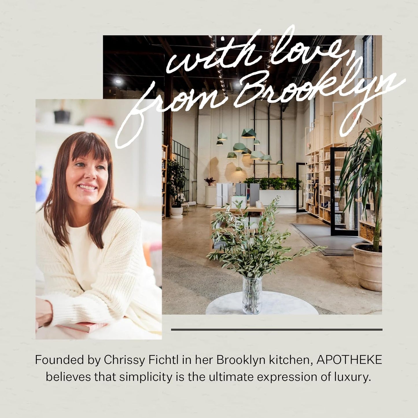 Apotheke Scent Tower Aromatherapy Diffuser for Home - Essential Oil Diffuser with Long-Lasting Fragrance for Office, Hotel & Large Rooms - Modern Aroma Diffuser for Clean, Fresh & Natural Fragrance