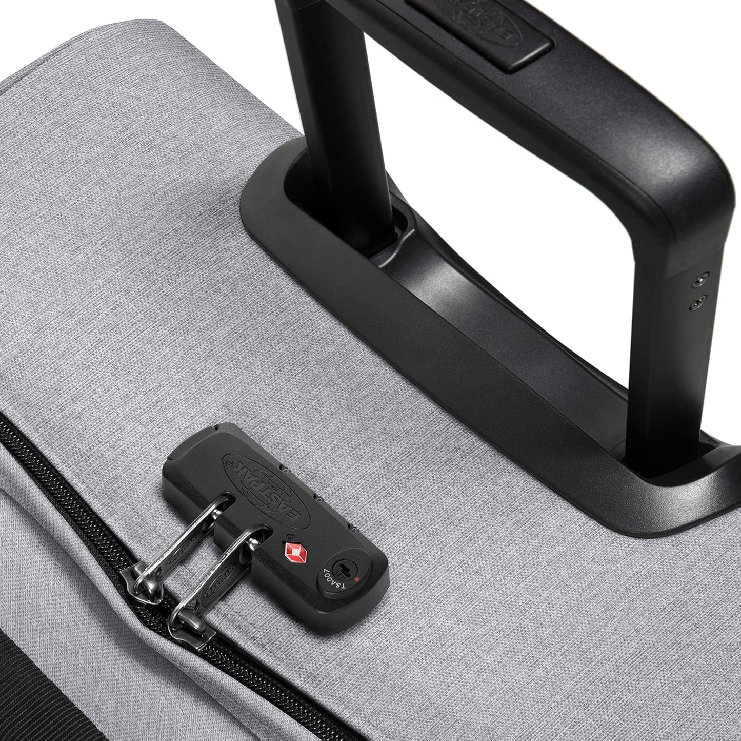 Eastpak TRANVERZ M, Sunday Grey, Medium