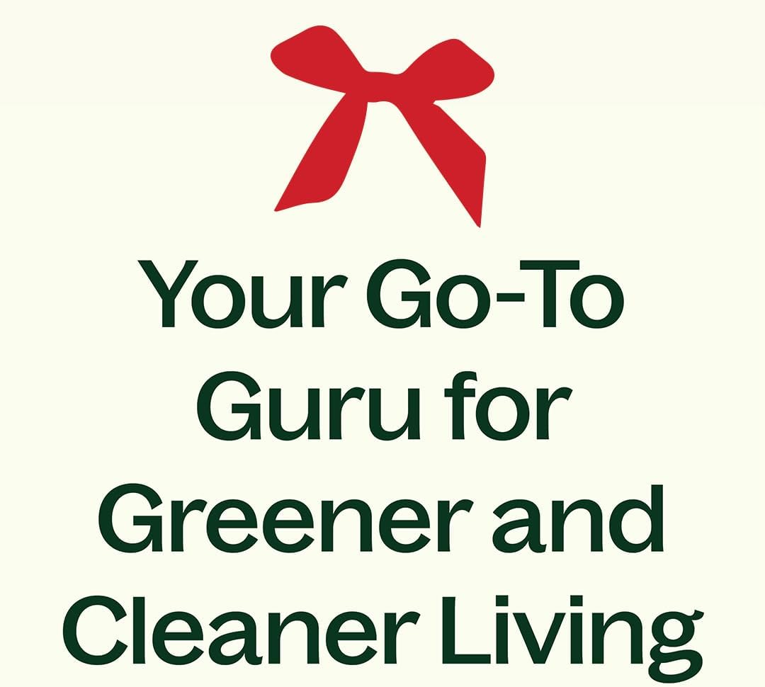 Plant Therapy Gingerbread House Holiday Passive Diffuser, Porous, Unglazed Gingerbread House & Natural Beech Wood Base, Add Essential Oils for a Soft Scent, Fun & Cheerful Holiday Décor