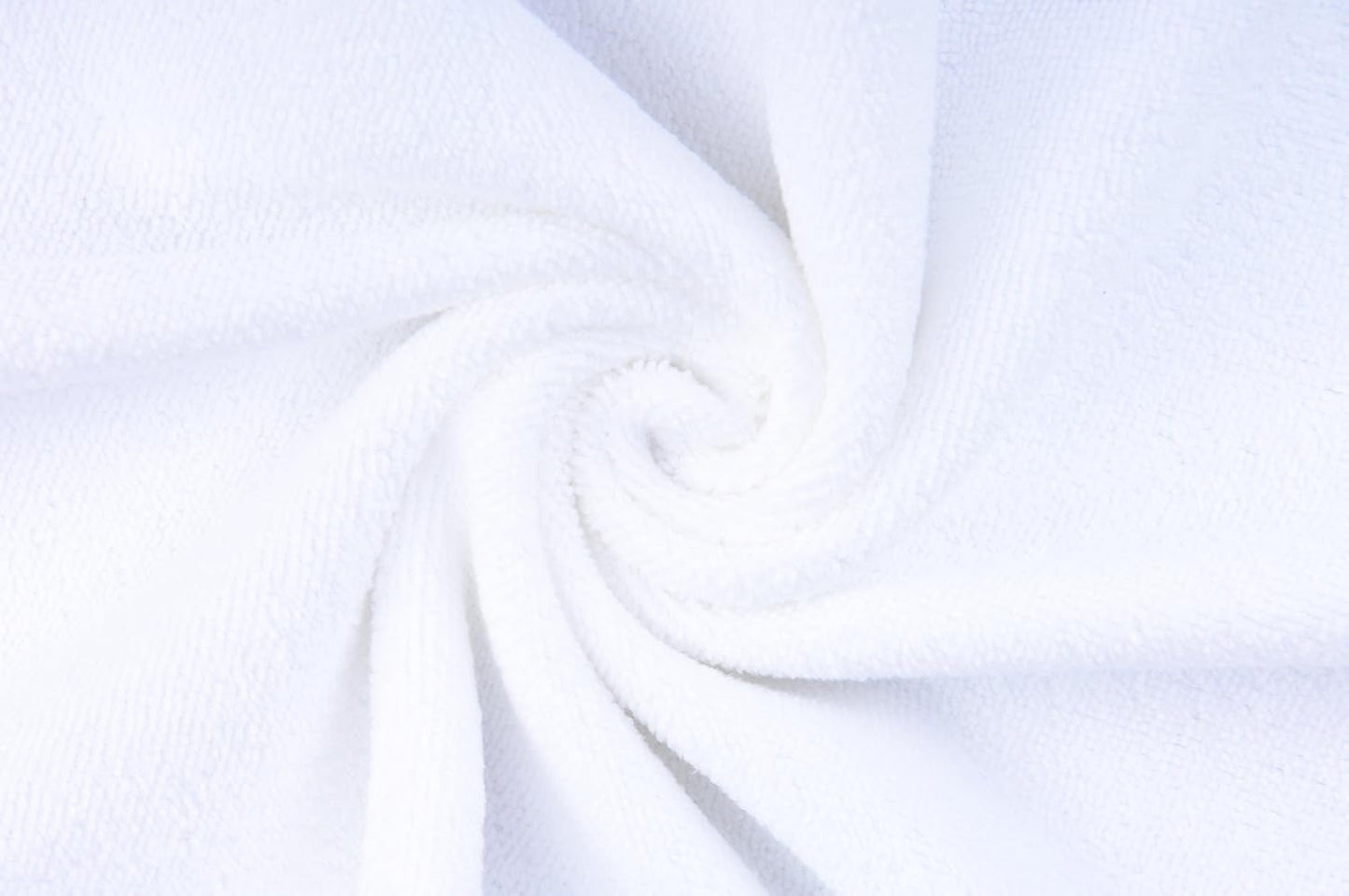 HOPESHINE Gyms Towels for Men & Women Microfiber Exercise Fitness Home Absorbent Sweat Yoga Towels Sports Towels Soft Fast Drying 16inch x32inch 3-Pack