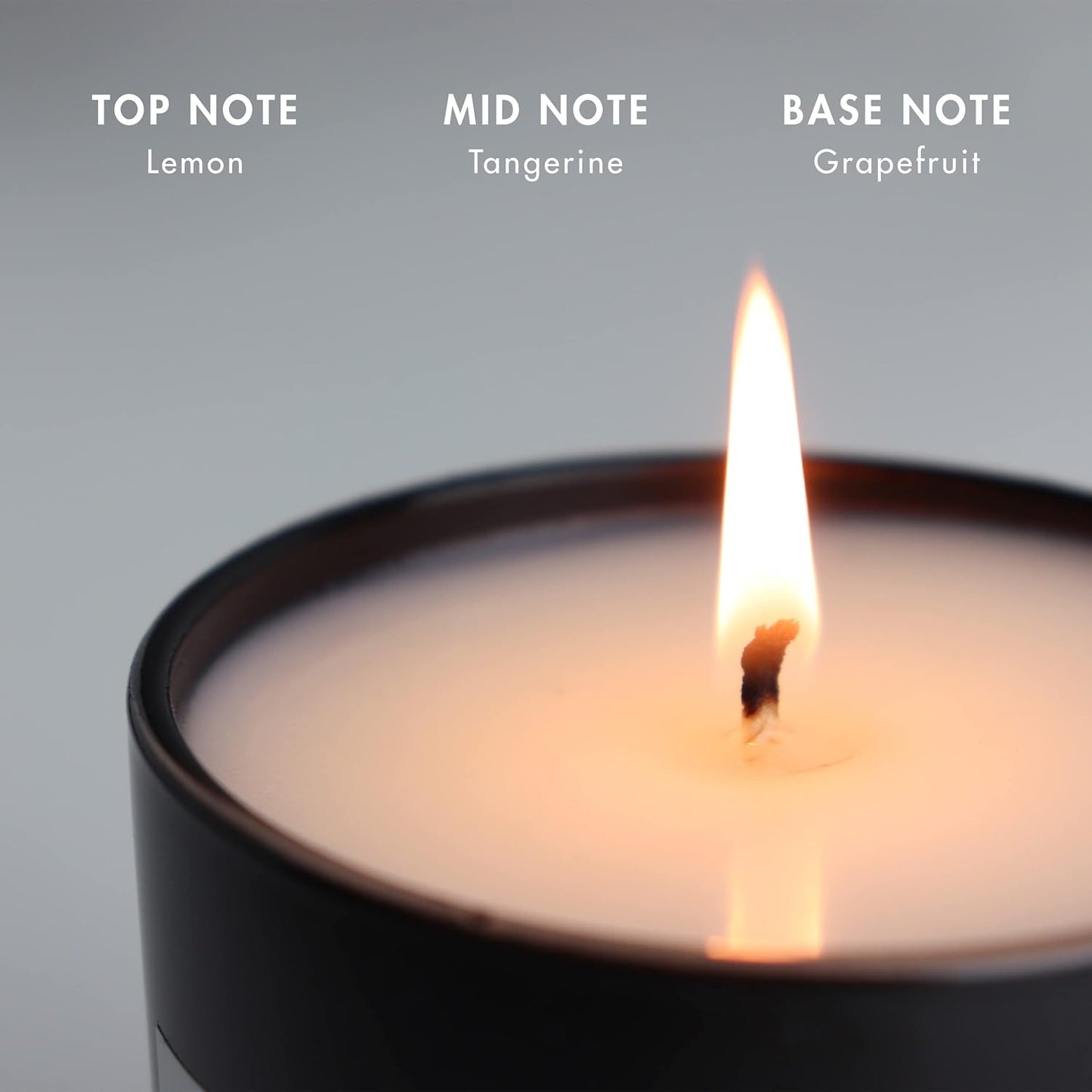 SAINT Sebastian Scented Candle with Prayer and Prayer Coin, Saint of Athletes, Soy Coconut Aromatherapy Candle with 50 Hour Burn Time