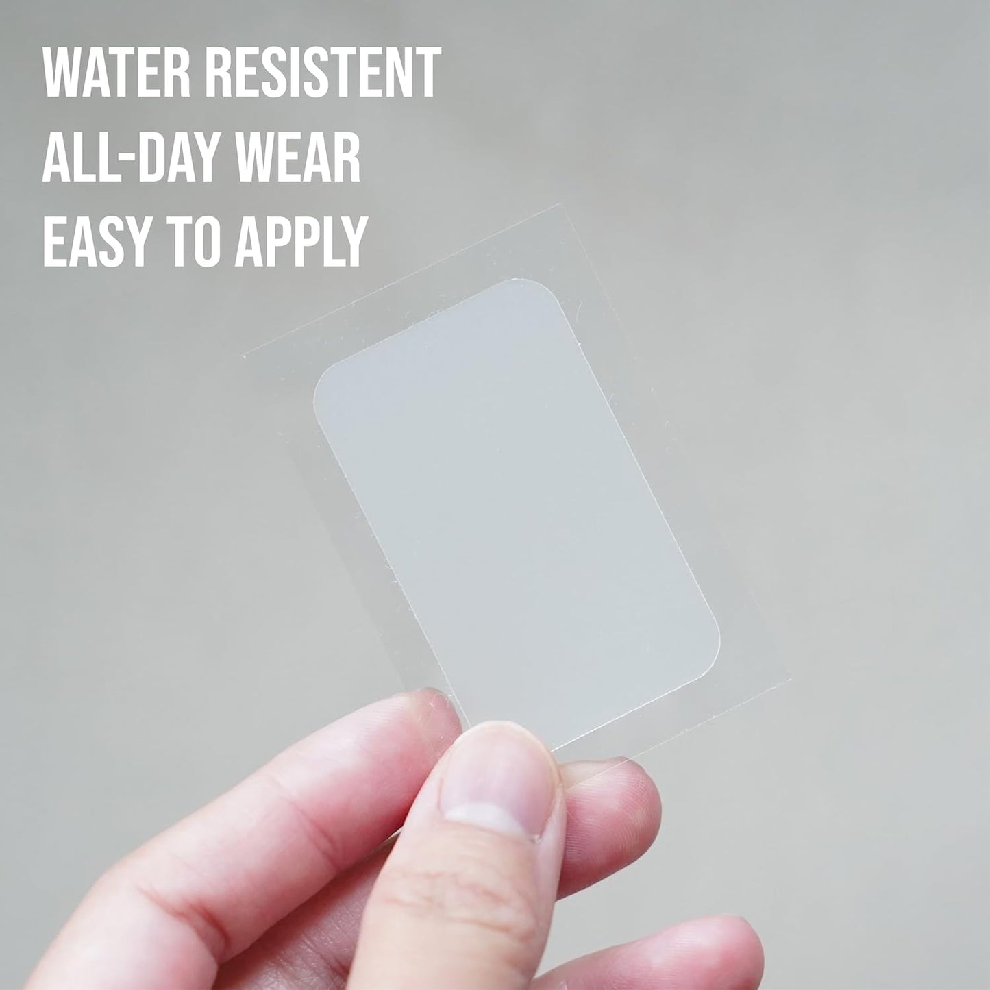 Blister Bliss Bridesmaid Gifts Blister Bandages, Small Gifts for Women, Wedding Day Essentials, Wedding Emergency Kit Essentials, Hydrocolloid Bridal Emergency Kit, Bulk Gifts for Women, FSA Eligible