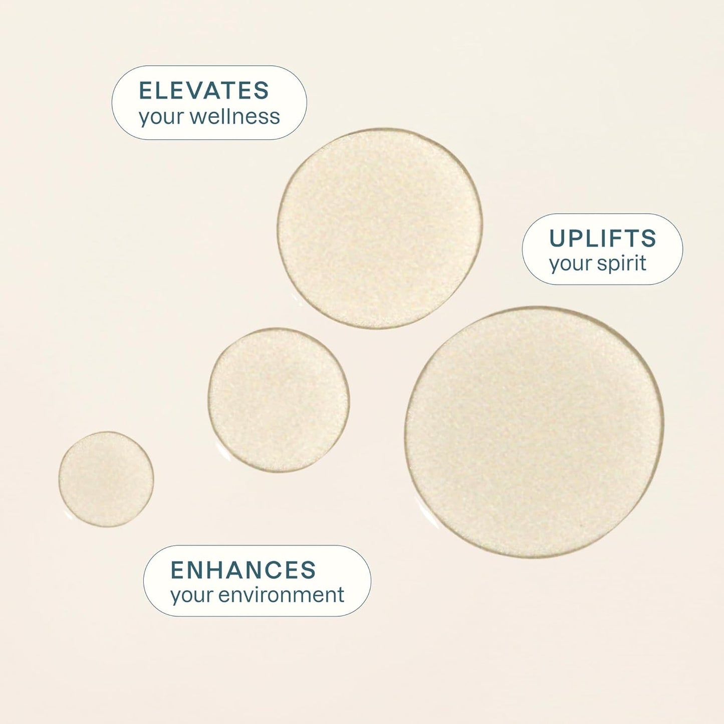 Cliganic Organic Aromatherapy Essential Oils Gift Set (Top 8 - The Iconics), 100% Pure - Peppermint, Lavender, Eucalyptus, Tea Tree, Lemongrass, Rosemary, Frankincense & Orange