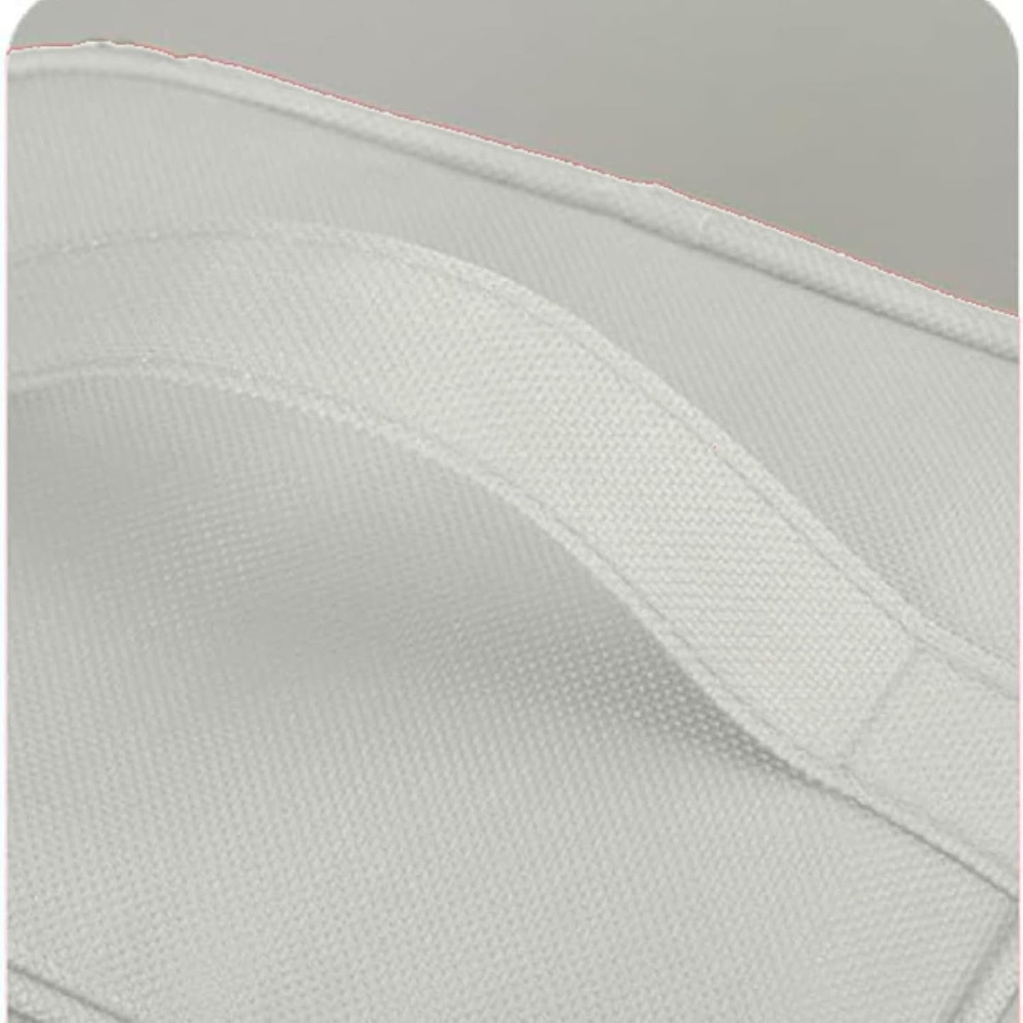 First Aid Bag Empty, First Aid Kit Storage Bag, Small Medical Bag, Medical Travel Case First Responder Emergency Storage Compact Medicine Bags for Car Home Office Kitchen Sport Outdoors (Gray)