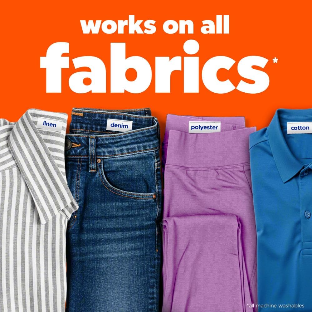 Tide Liquid Laundry Detergent, Original Scent, 125 fl oz, 100 Loads, Boosted Clean Even in Cold Water with Concentrated Washing Soap