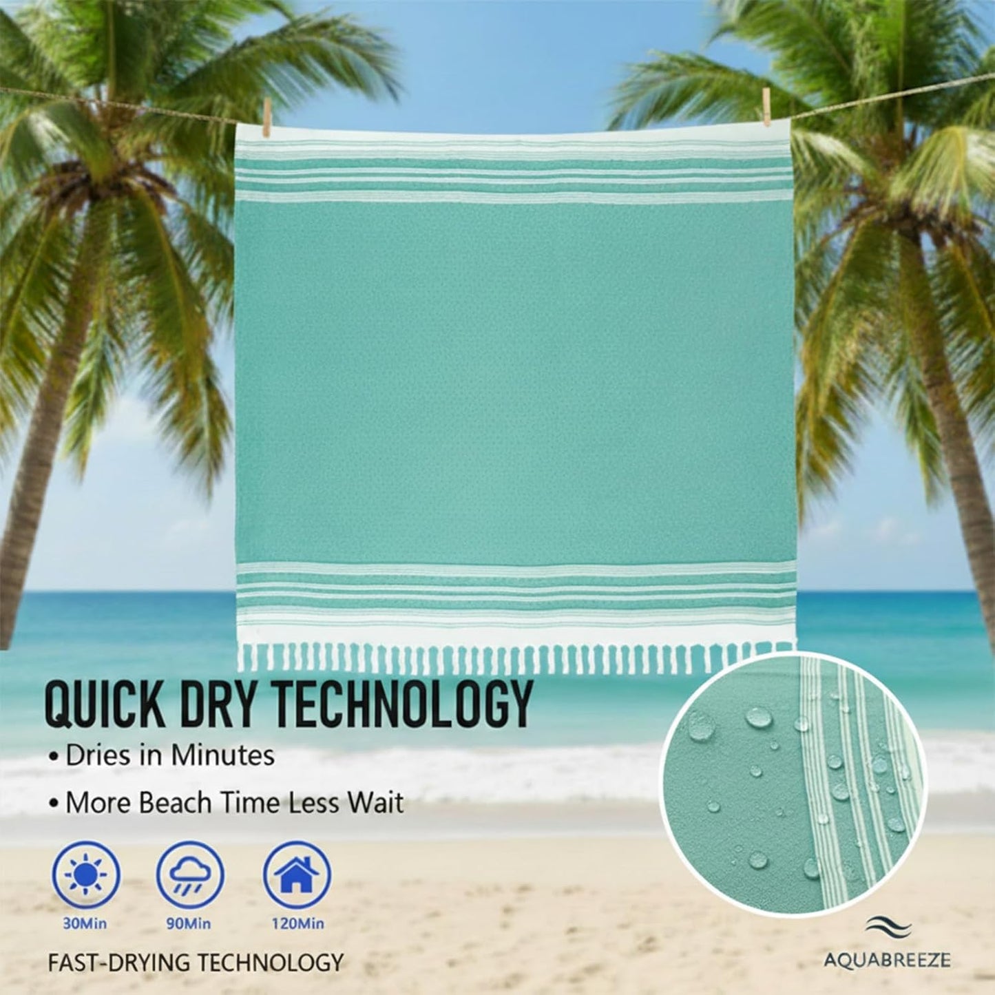 Oversized Turkish Beach Towel Blanket Cotton Giant XL Sandproof Towels Huge Linen XXL Extra Large Big Throw Quilt Blankets for Adults Cloud Travel Camping Glamping Accessories Essentials