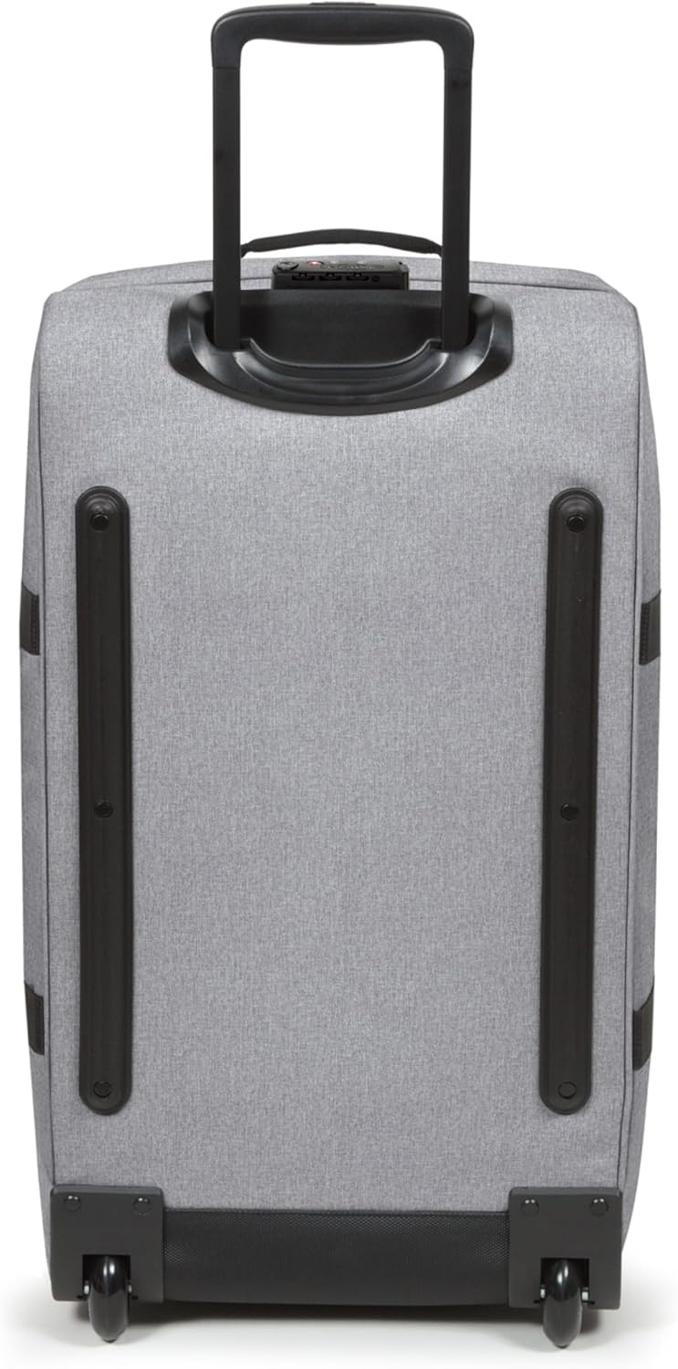 Eastpak TRANVERZ M, Sunday Grey, Medium