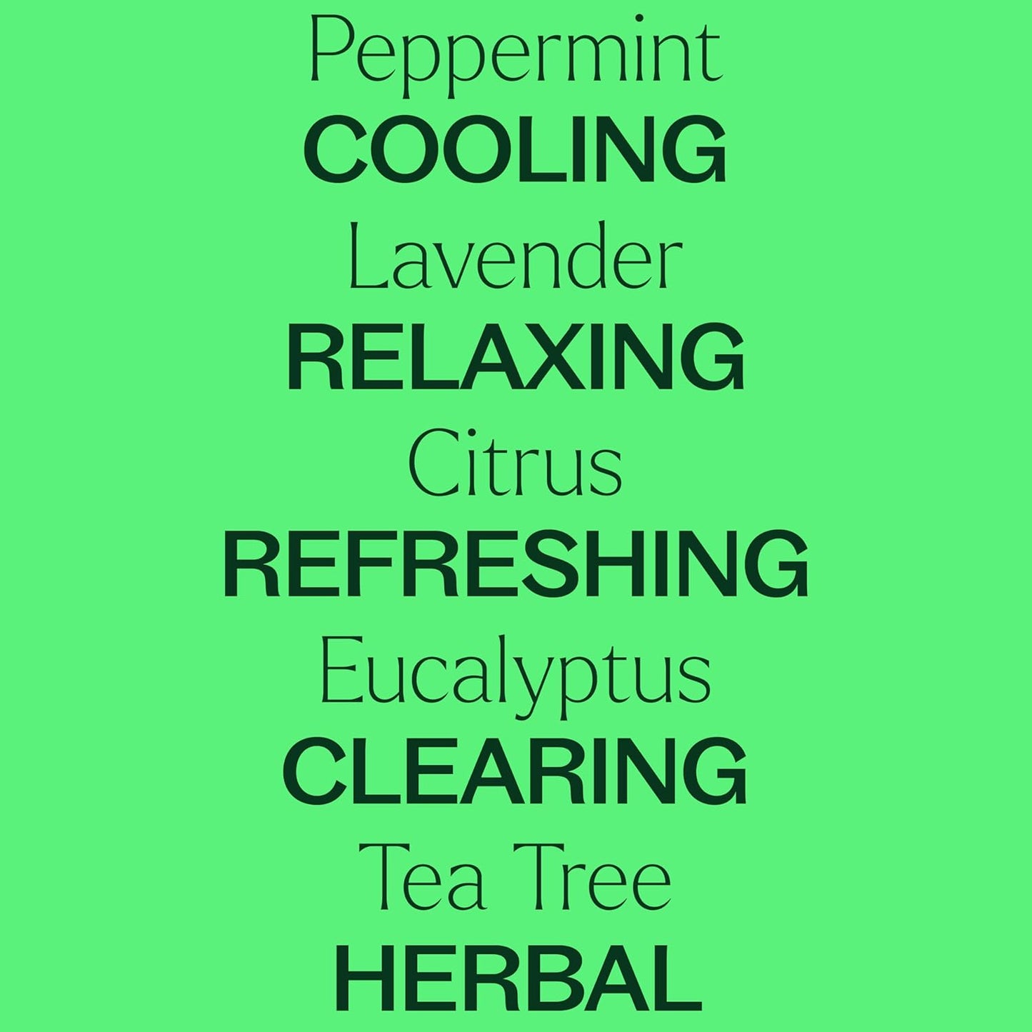 Plant Therapy Top 6 USDA Organic Essential Oil Set - Lavender, Peppermint, Eucalyptus, Lemon, Tea Tree 100% Pure, Natural Aromatherapy, for Diffusion & Topical Use, Therapeutic Grade 10 mL (1/3 oz)