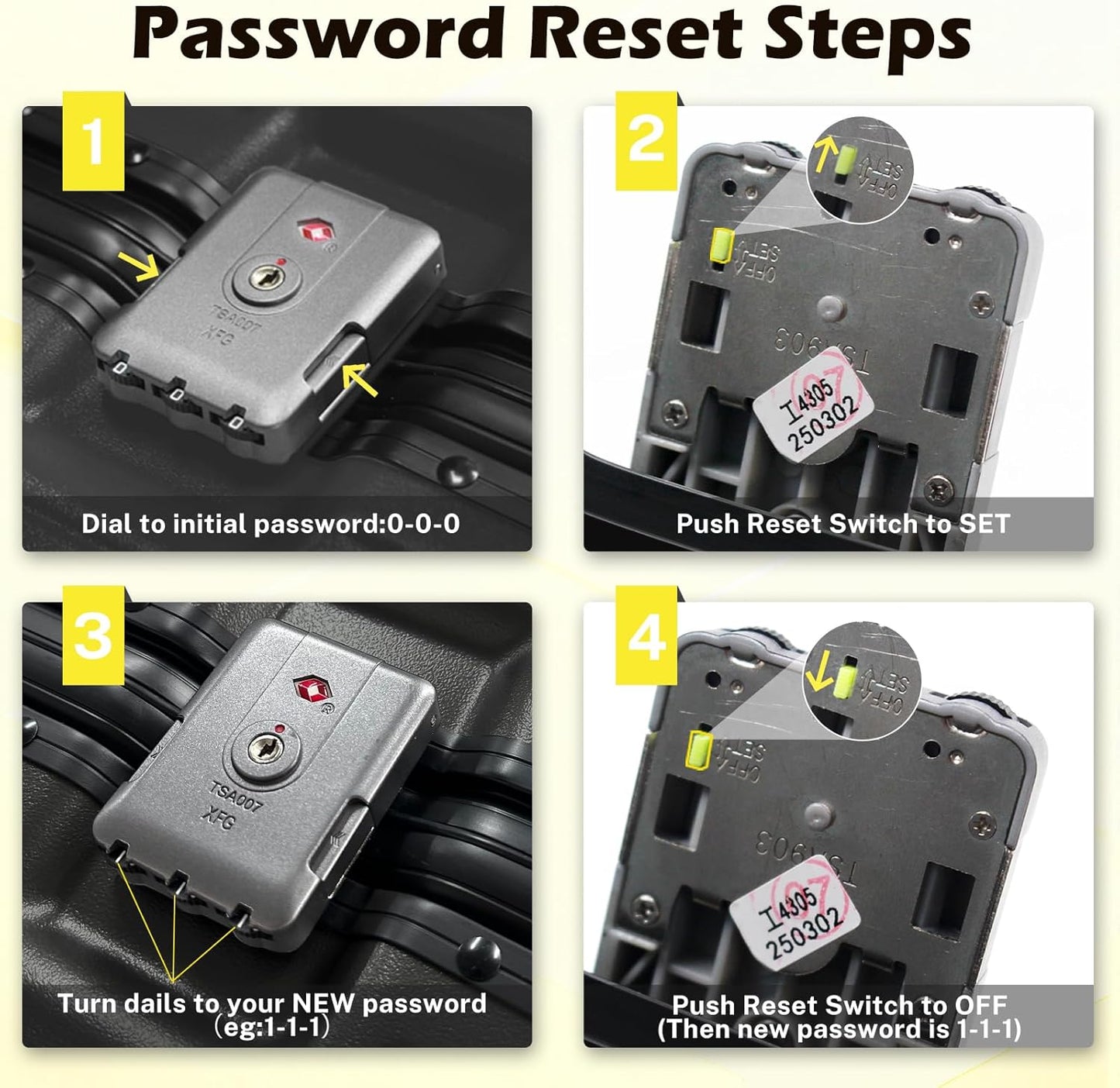 Krute Large Luggage 28 inch Zipperles Suitcase With Spinner Wheels USB Charger Hardside PC Aluminum Frame Luggages Checked Suitcases with TSA Lock (1 Piece)