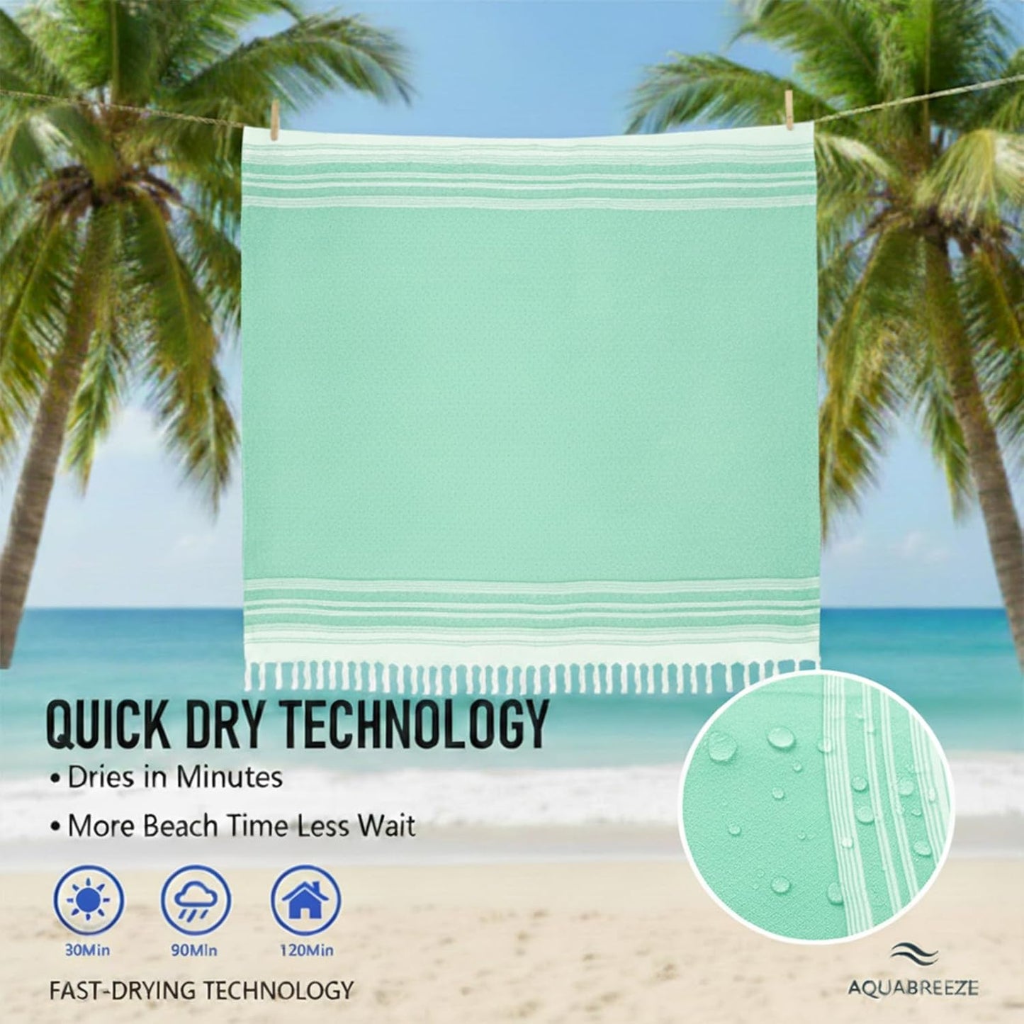 Oversized Turkish Beach Towel Blanket Cotton Giant XL Sandproof Towels Huge Linen XXL Extra Large Big Throw Quilt Blankets for Adults Cloud Travel Camping Glamping Accessories Essentials