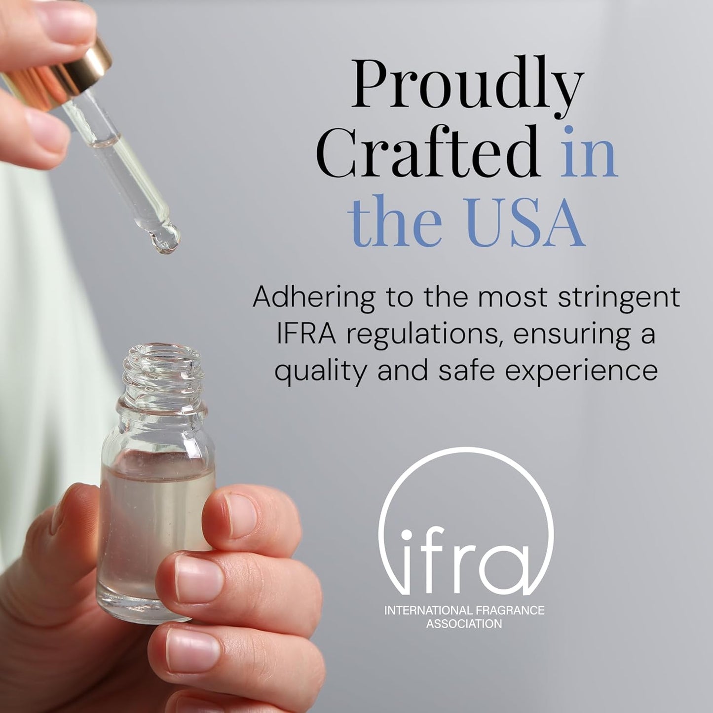 White Tea & Thyme Aroma Oil, Essential Oils Blend for Diffusers & Scent Machines, Rose Petals, Thyme & Balsam, Aromatherapy, Cold Air Diffuser Compatible, 100 mL