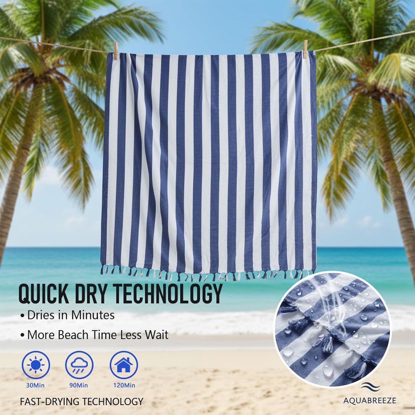 Oversized Turkish Beach Towel Blanket Cotton Giant XL Sandproof Towels Huge Linen XXL Extra Large Big Throw Quilt Blankets for Adults Cloud Travel Camping Glamping Accessories Essentials