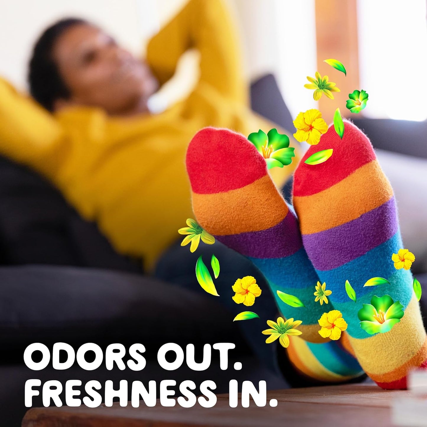 Gain Liquid Laundry Detergent, Original Scent, 194 fl oz, 134 loads, Freshness + Odor Fighting, Laundry Detergent Liquid Soap, HE compatible