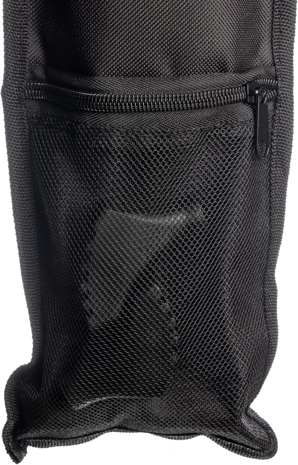 Drakon Outdoors - Drakon Sticks 2.0 - Heavy Duty Carbon Fiber Trekking Poles - Ultralight Collapsible Poles with Cork Handles, Flip Locks, Carbide Tips