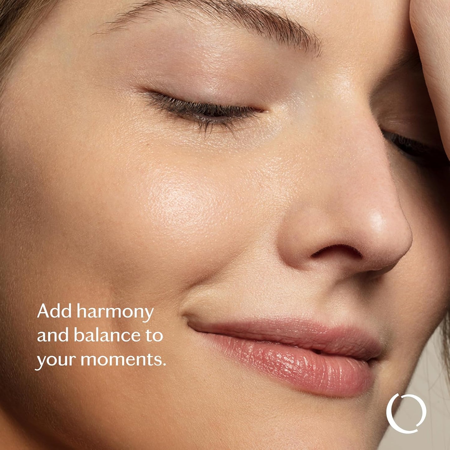 LIVEDROPS 24/7 Balanced Vetiver Essential Oil, Natural Vegan Aromatherapy for Diffuser or Diluted Skin Use, Earthy Woody Scent, Origin Haiti, Made in USA, Clinically Tested, 10ml