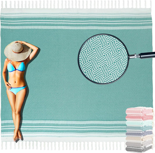 Teal Soft Throw Blanket Bedroom Decoration Living Room Accessories Sofa Couch Cover Chair Apartment Essential Home Finds House Goods Coastal Ocean Beach Teal Fall Turquoise Nursery Decor