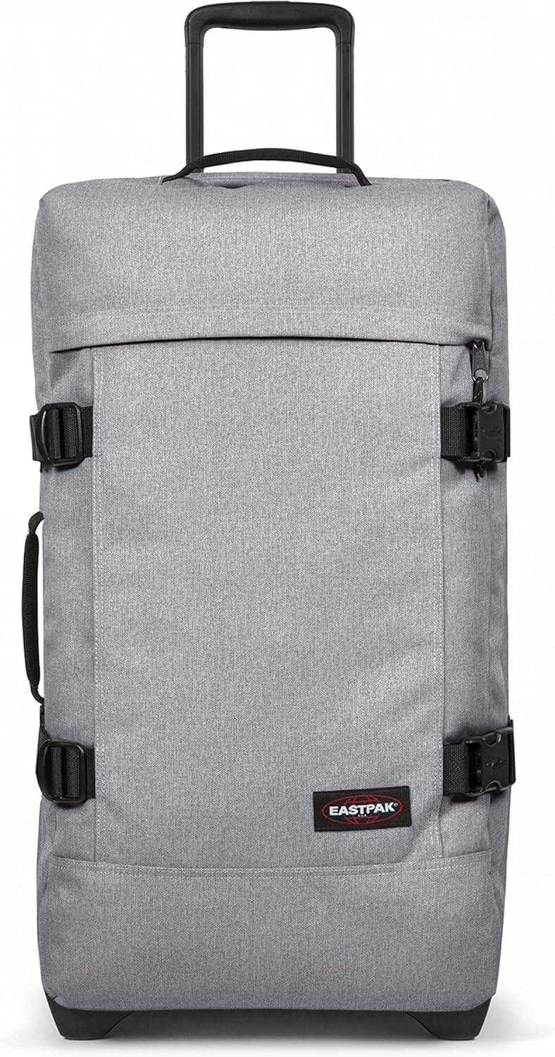Eastpak TRANVERZ M, Sunday Grey, Medium