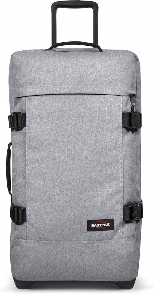 Eastpak TRANVERZ M, Sunday Grey, Medium