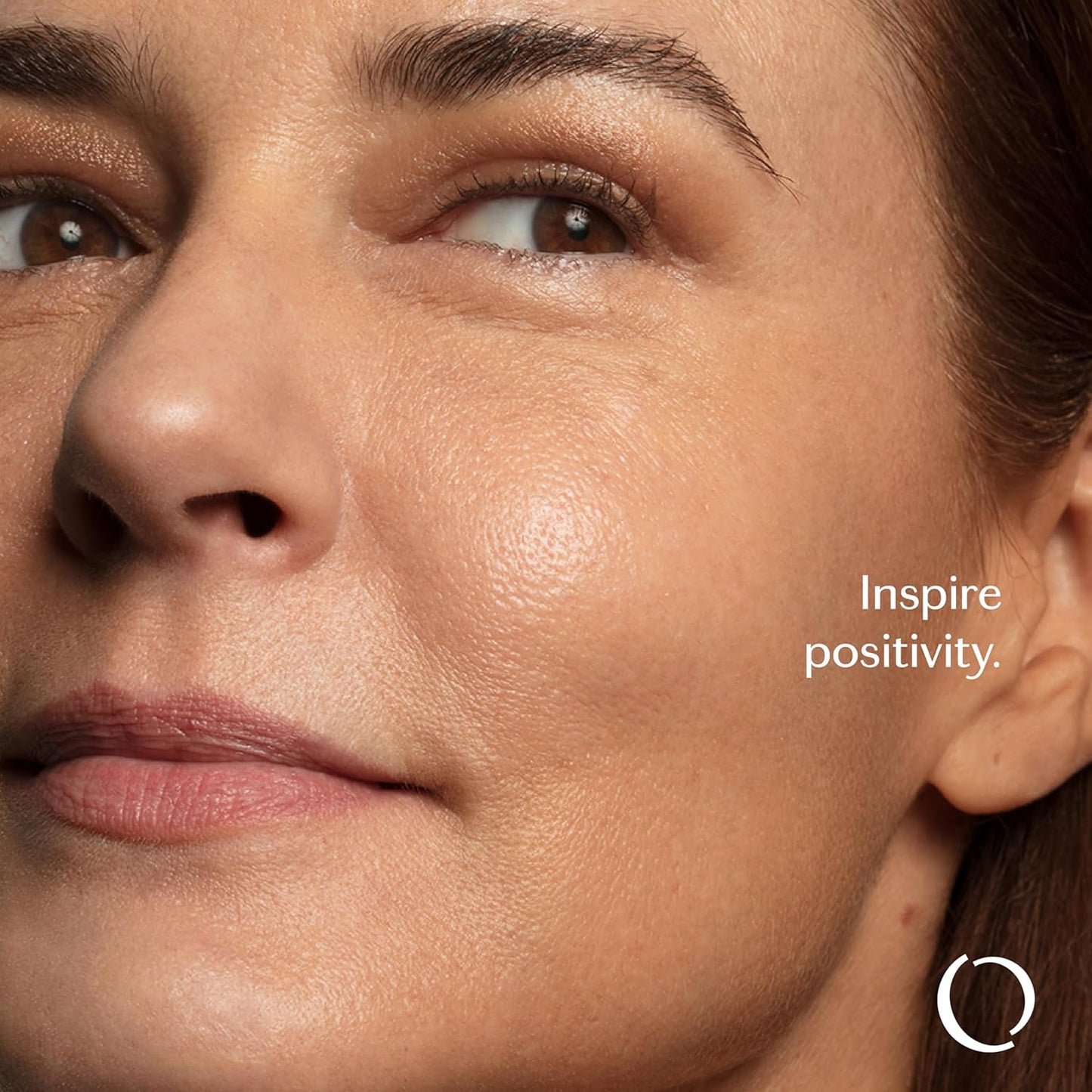 LIVEDROPS 24/7 Good Geranium Essential Oil, Natural Vegan Aromatherapy for Diffuser or Diluted Skin Use, Rosy Floral Scent, Origin Egypt, Made in USA, Clinically Tested, 10ml