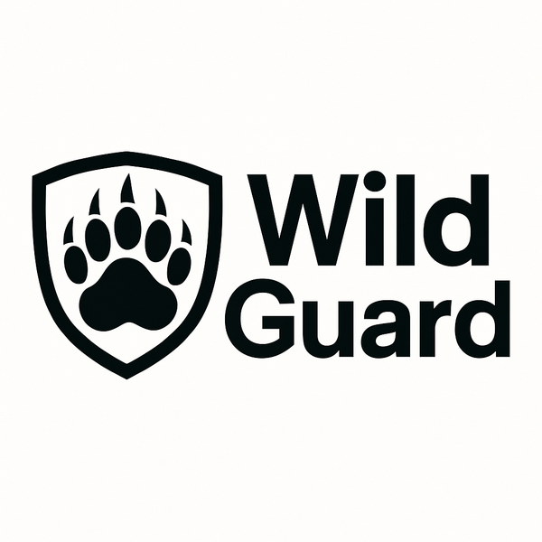 WildGuard