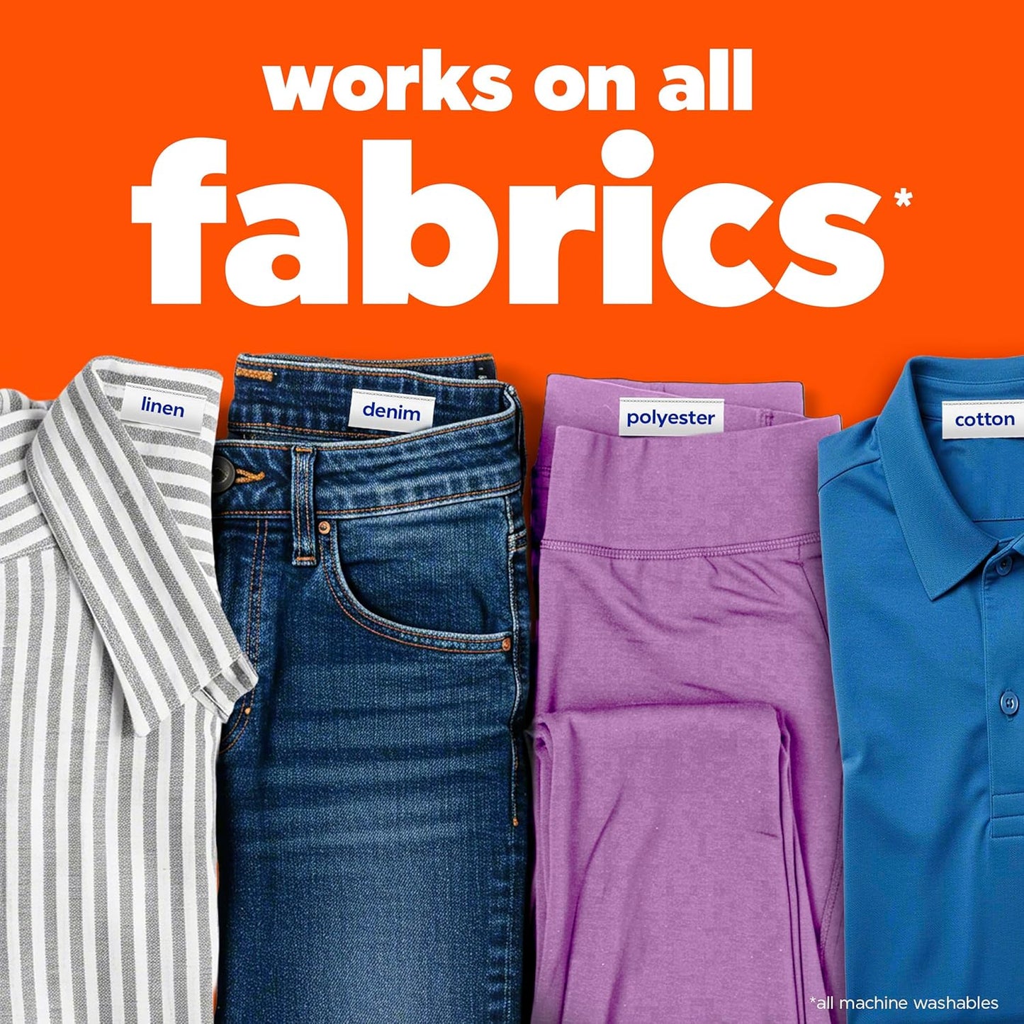 Tide Liquid Laundry Detergent, Original Scent, 126 Loads, 158 fl oz, Boosted Clean even in cold water, laundry soap, concentrated liquid detergent