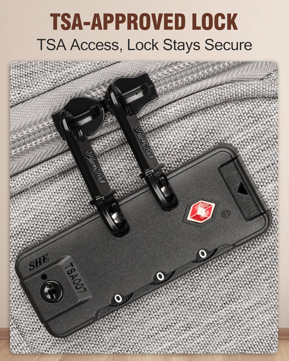 Carry On Luggage 22x14x9 Airline Approved, 20 Inch Softside Suitcase with 4 Pcs, Lightweight Luggage for Women Men with TSA Lock and 4 Spinner Wheels, Soft Side Carry-on Suitcases for Travel, Grey