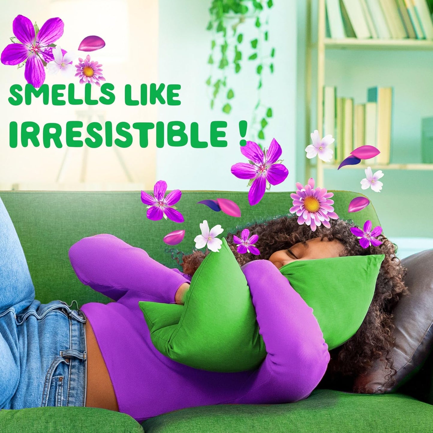 Gain Liquid Laundry Detergent, Moonlight Breeze Scent, 113 fl oz, 78 loads, Freshness + Odor Fighting, High efficiency washing machine iquid cleaning soap