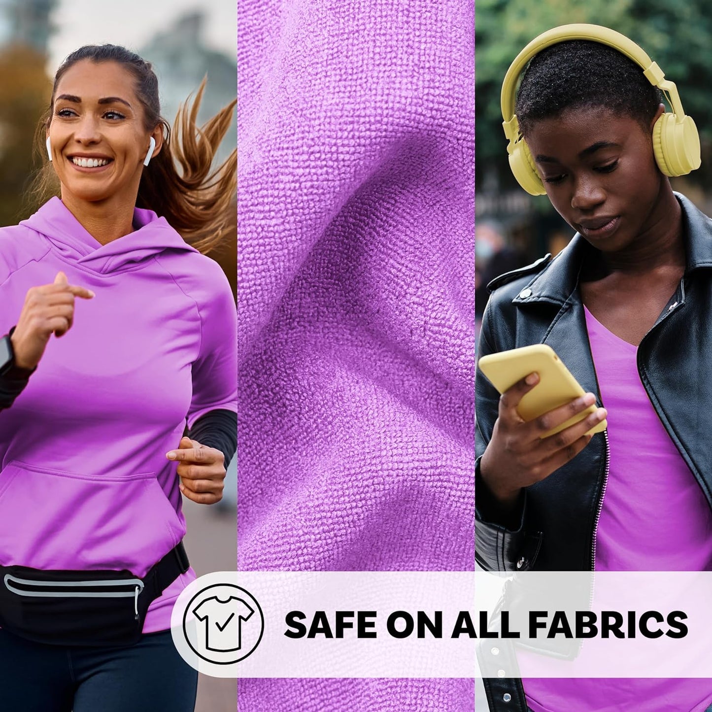 Downy Unstopables In Wash Scent Booster Beads, Lush Scent, 24 oz, Laundry Beads for Odor Protection, Downy Scent Booster Beads, Laundry Scent Boosters