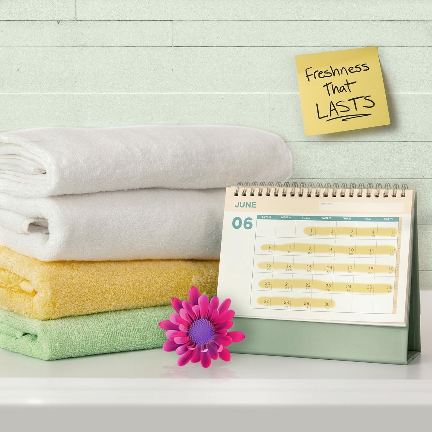 Gain + Odor Defense Liquid Laundry Detergent, Super Fresh Blast Scent, 107 Loads, HE Compatible