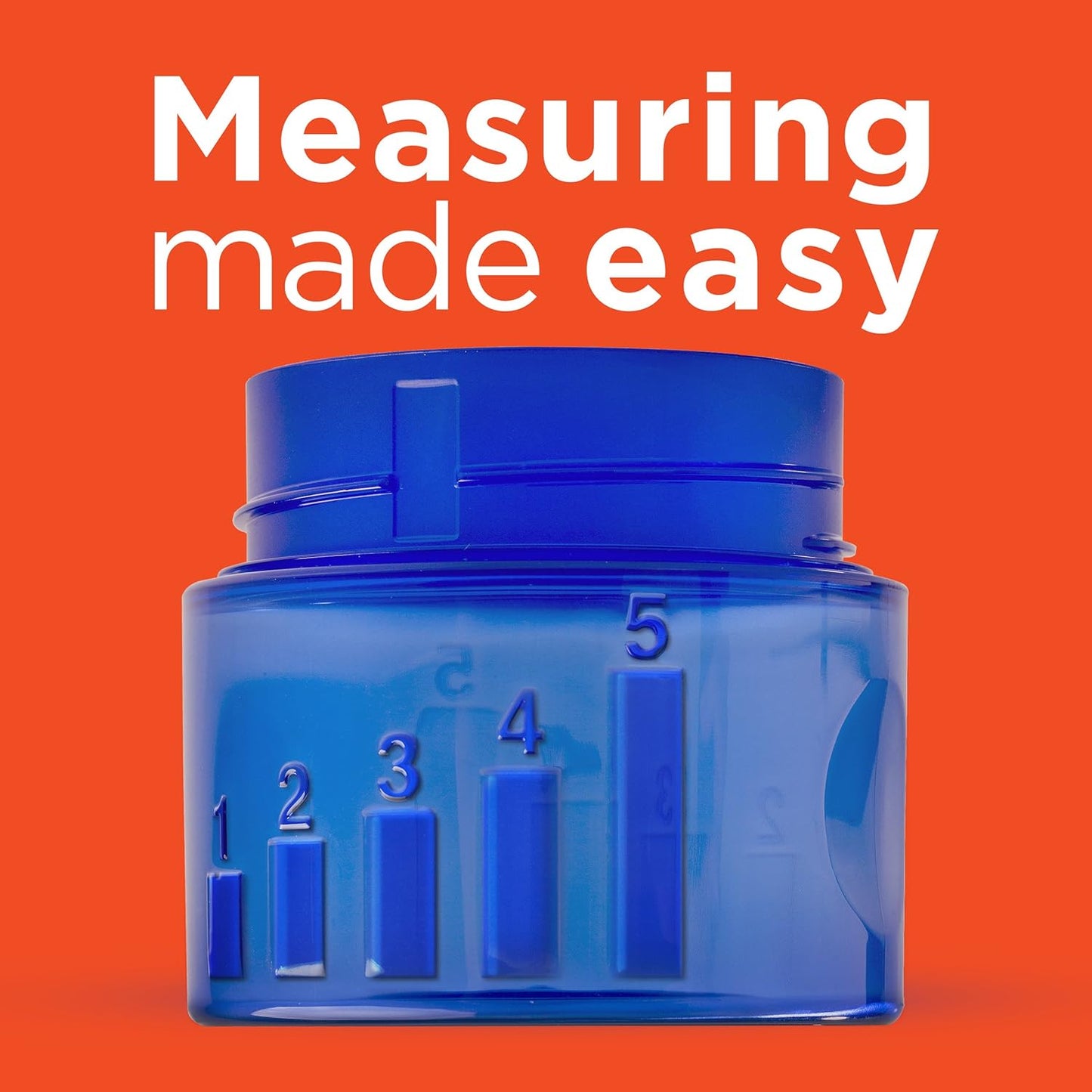 Tide Liquid Laundry Detergent, Original, 32 loads, 46 Fl Oz