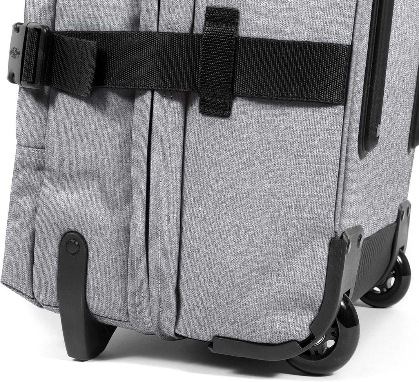 Eastpak TRANVERZ M, Sunday Grey, Medium