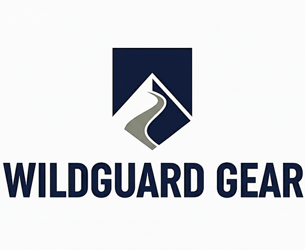 WildGuard